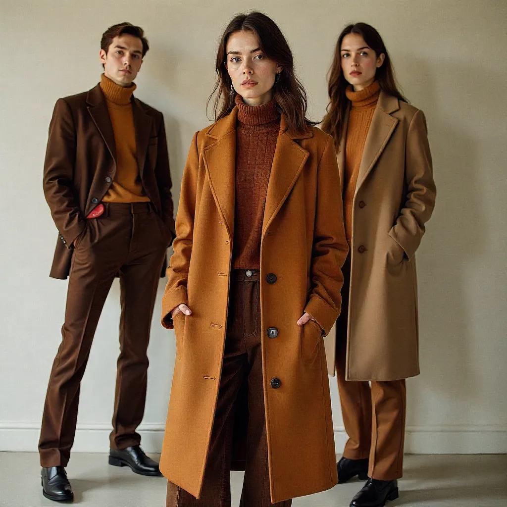 Follow-up consultation