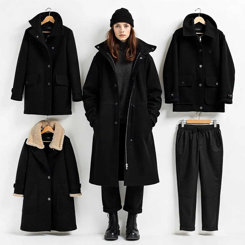 Initial consultation