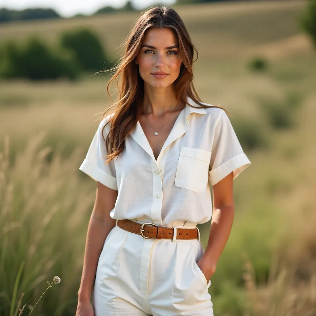 Strategy development